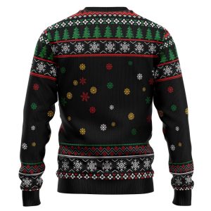 santa and motor t1911 ugly christmas sweater best gift for christmas noel malalan christmas signature 1.jpeg