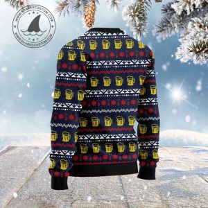 santa beerd hz101520 ugly christmas sweater best gift for christmas noel malalan christmas signature 1.jpeg