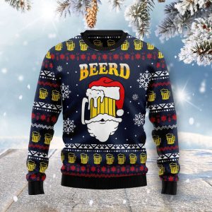 santa beerd hz101520 ugly christmas sweater best gift for christmas noel malalan christmas signature.jpeg