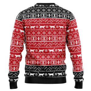 santa claws cat g51022 ugly christmas sweater best gift for christmas noel malalan christmas signature 1.jpeg