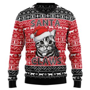 santa claws cat g51022 ugly christmas sweater best gift for christmas noel malalan christmas signature.jpeg