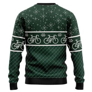 santa cycling t1811 ugly christmas sweater best gift for christmas noel malalan christmas signature 1.jpeg