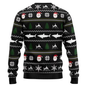 santa jaws ty210 ugly christmas sweater best gift for christmas noel malalan christmas signature 1.jpeg