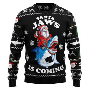santa jaws ty210 ugly christmas sweater best gift for christmas noel malalan christmas signature.jpeg