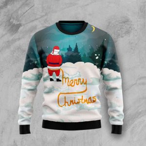 santa merry christmas ht92408 ugly christmas sweater best gift for christmas noel malalan christmas signature.jpeg