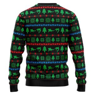santa riding shark t1210 ugly christmas sweater best gift for christmas noel malalan christmas signature 1.jpeg