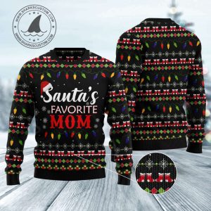 santa s favorite mom hz102310 ugly christmas sweater best gift for christmas noel malalan christmas signature 2.jpeg