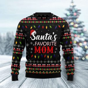 santa s favorite mom hz102310 ugly christmas sweater best gift for christmas noel malalan christmas signature.jpeg