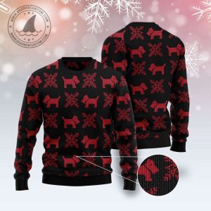 scottish terrier christmas t510 ugly christmas sweater best gift for christmas noel malalan christmas signature 1.jpeg