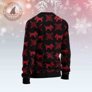 scottish terrier christmas t510 ugly christmas sweater best gift for christmas noel malalan christmas signature 2.jpeg