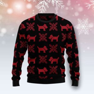 scottish terrier christmas t510 ugly christmas sweater best gift for christmas noel malalan christmas signature.jpeg