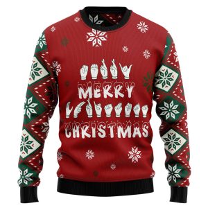 sign language merry christmas t2910 ugly christmas sweater best gift for christmas noel malalan christmas signature.jpeg