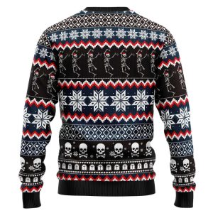 skeleton merry creepmas ty510 ugly christmas sweater best gift for christmas noel malalan christmas signature 1.jpeg