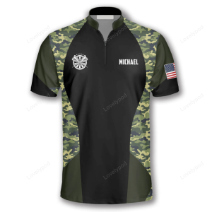 skull camouflage waving flag custom darts jerseys for men jersey shirt for dart player 1.png