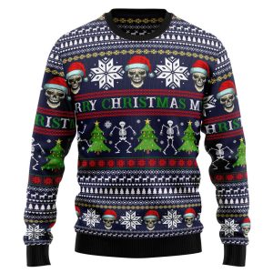 skull christmas ty239 ugly christmas sweater best gift for christmas noel malalan christmas signature.jpeg