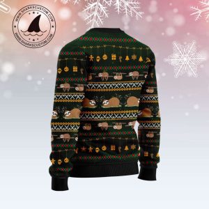 sloth christmas tree ty3010 ugly christmas sweater best gift for christmas noel malalan christmas signature 1.jpeg