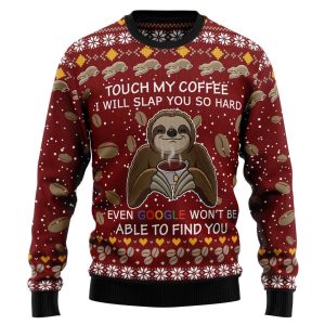 sloth coffee d1111 ugly christmas sweater best gift for christmas noel malalan christmas signature.jpeg