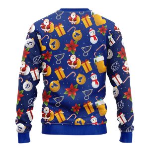 st louis blues santa claus snowman christmas ugly sweater gift for christmas 1 1.jpeg