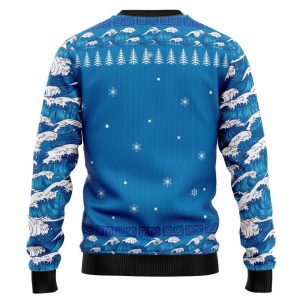 surfer swell christmas t0311 ugly christmas sweater best gift for christmas noel malalan christmas signature 1.jpeg