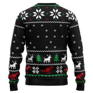 t rex ugly sweater funny sweater at1408 1.jpeg
