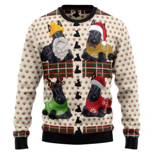 t249 scottish terrier ugly christmas sweater by noel malalan.jpeg