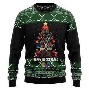 t259 hockey christmas ugly christmas sweater noel malalan signature.jpeg