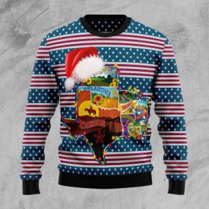 texas xmas d0610 ugly christmas sweater best gift for christmas noel malalan christmas signature.jpeg