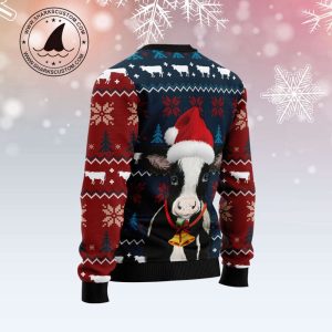 tg51021 lovely cow ugly christmas sweater noel malalan s perfect gift 1.jpeg