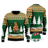 The Christmas Cats Tree  Ugly Christmas Sweater, Best Gift For Christmas 2023