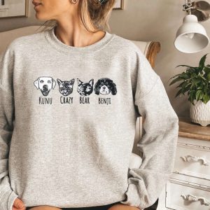 the custom embroidered pet portrait patch tshirt sweatshirt hoodie 2.jpeg