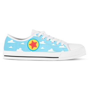 toy story canvas shoes 2.jpeg