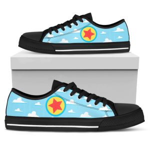 toy story canvas shoes 3.jpeg