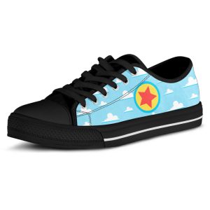 toy story canvas shoes 4.jpeg