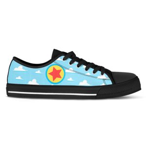 toy story canvas shoes 5.jpeg