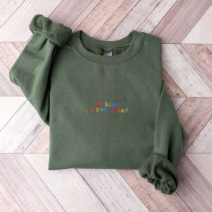 trendy quote embroidered sweatshirt crewneck sweatshirt best gift for family sws2679 3.jpeg