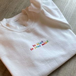 trendy quote embroidered sweatshirt crewneck sweatshirt best gift for family sws2679.jpeg