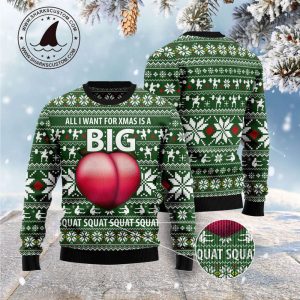 ugly sweater big booty g51019 ugly christmas sweater best gift for christmas noel malalan christmas signature 2.jpeg