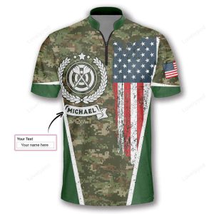 usa flag camouflage emblem custom darts jerseys for men bowling jersey shirt 1.jpeg