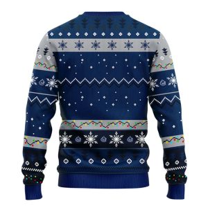 vancouver canucks dabbing santa claus christmas ugly sweater gift for christmas 1 1.jpeg