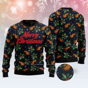 violin christmas t910 ugly christmas sweater best gift for christmas noel malalan christmas signature 2.jpeg