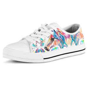 watercolor horse canvas shoes 1.jpeg