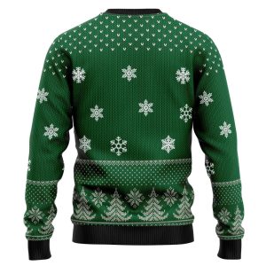 we whiskey you a merry christmas ht100706 ugly christmas sweater best gift for christmas noel malalan christmas signature 1.jpeg