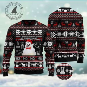 what does santa drink at christmas ht102603 ugly christmas sweater best gift for christmas noel malalan christmas signature 2.jpeg