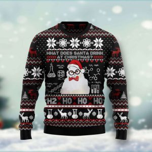 what does santa drink at christmas ht102603 ugly christmas sweater best gift for christmas noel malalan christmas signature.jpeg