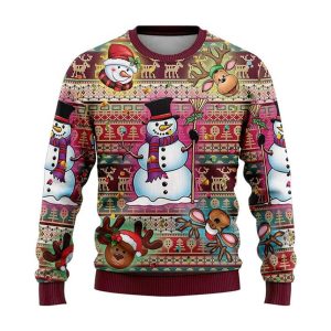xmas new year ugly christmas sweaters mens sweater xmas holiday sweatshirt for men .jpeg