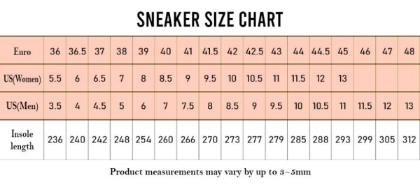 Breast Cancer Shoes Walk For A Cure Sneaker Walking Shoes, Best Shoes For Men And Women