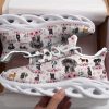 Great Dane Max Soul Shoes For Women Men Kid, Gift For Pet Lover