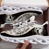 English Setter Max Soul Shoes  For Women Men Kid, Gift For Pet Lover