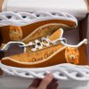 Chow Chow Max Soul Shoes  For Women Men Kid, Gift For Pet Lover