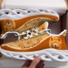 Chow Chow Max Soul Shoes For Women Men Kid, Gift For Pet Lover